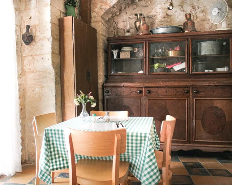 Al Hakim Boutique Hotel