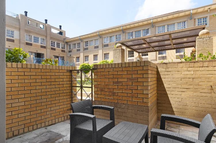 The Archer Aparthotel By Totalstay