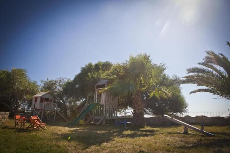 Aeraki Studios Naxos