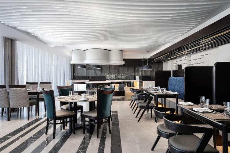 Premier Hotel Umhlanga