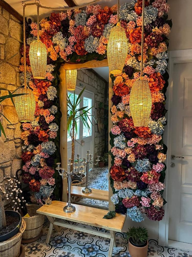 Hera Butik Hotels Alaçatı