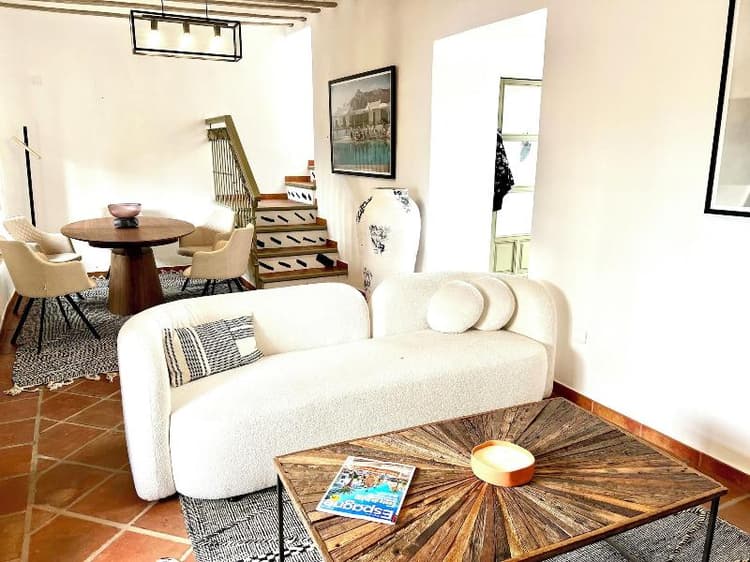 La Fonda Heritage Hotel, Relais & Châteaux