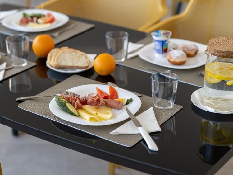 D-elegant Lapad Dubrovnik