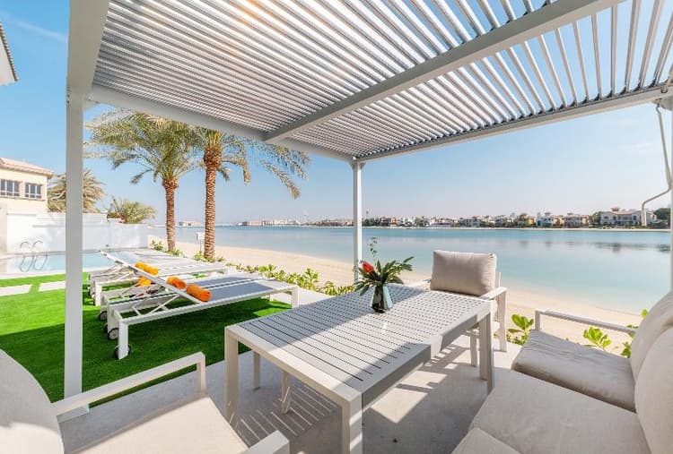 Open Door Vacation Homes Rental