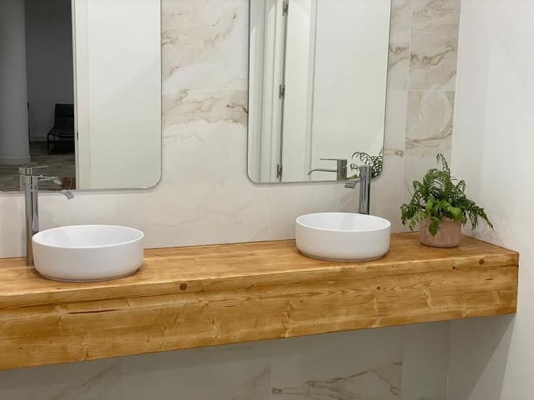 Hotel Ecolife Tenerife