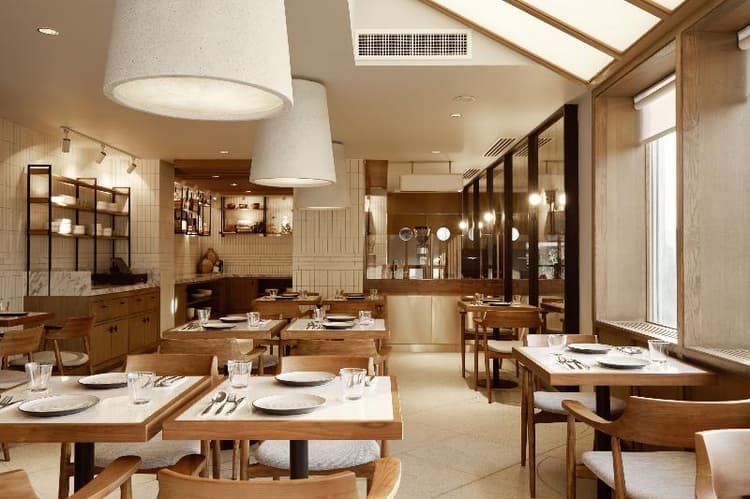 Casa 17 Hotel Bangkok