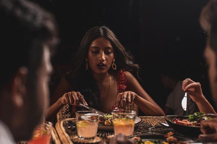 Trillium Boutique City Hotel