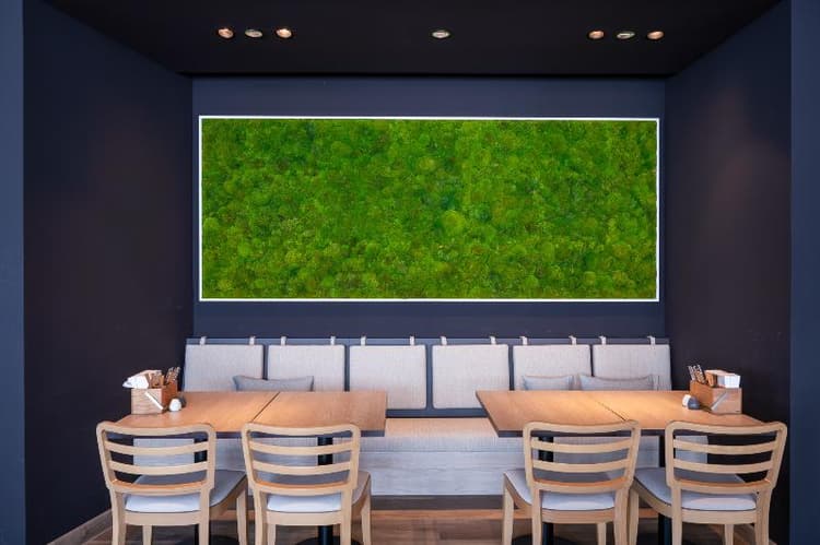 IntercityHotel Heidelberg