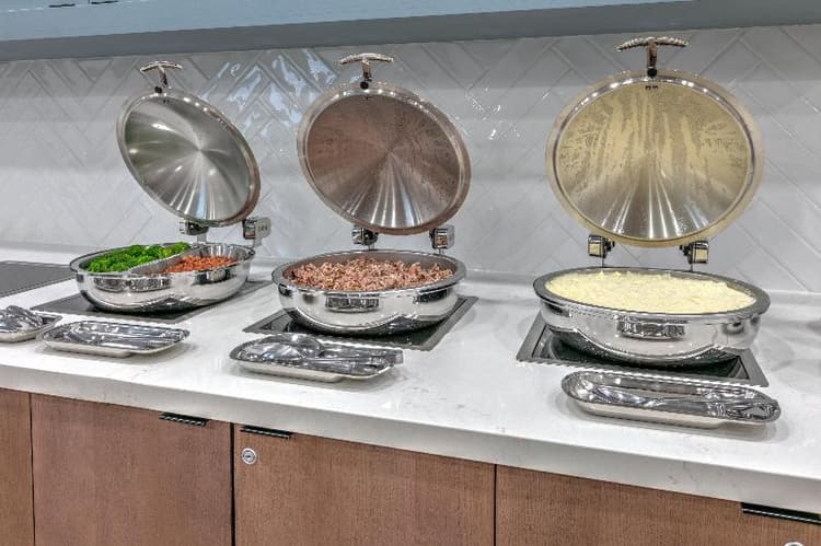 Staybridge Suites San Antonio Richland Hills