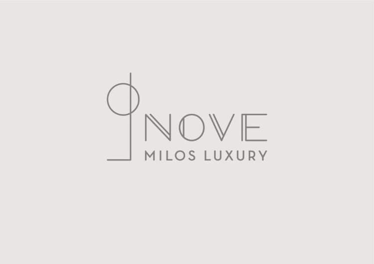Nove Milos Luxury