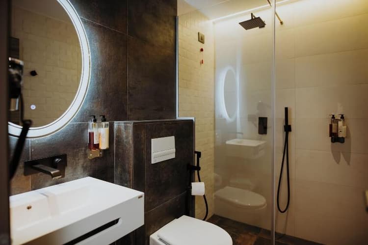 Epic Centrum Cisnadie