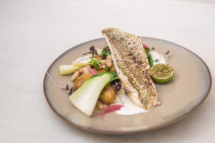 The Neela Boutique Hotel Stone Town