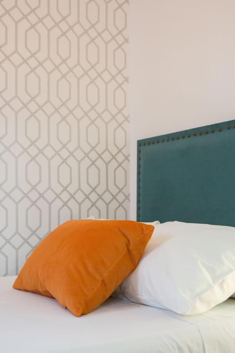 Ha Madrid Suites San Mateo