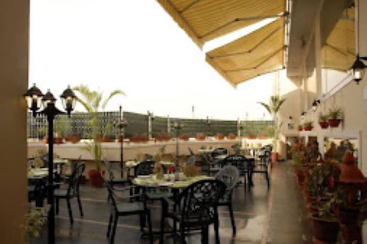 Subhash Bridge, Ahmedabad