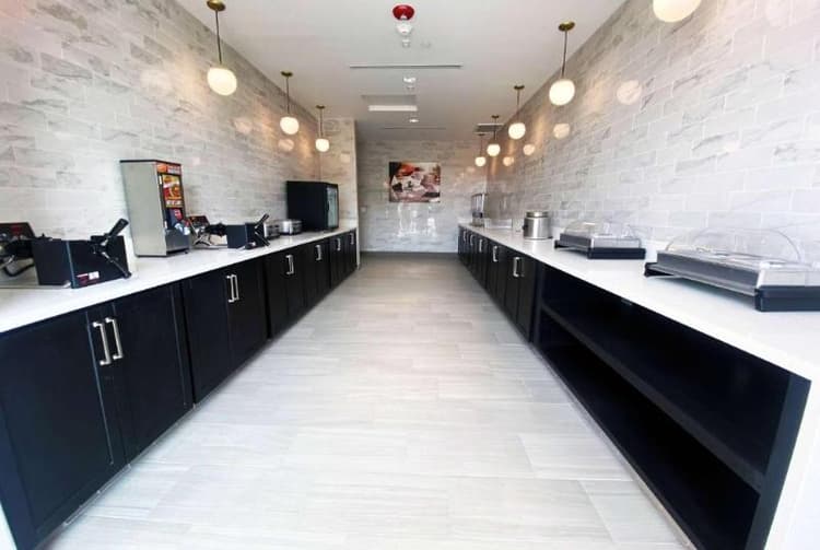 La Quinta Inn & Suites By Wyndham Yucaipa