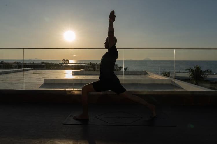 Villa Le Corail, A Gran Meliá Hotel