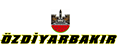 Öz Diyarbakır