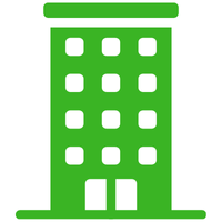 Apartlar