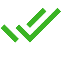 Her şey dahil oteller