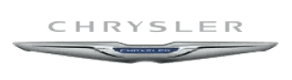 Chrysler
