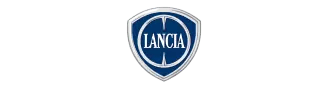 Lancia