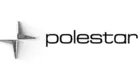 Polestar