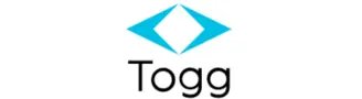 TOGG