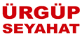 Ürgüp Seyahat