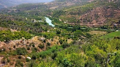 Karadeniz’in Yeşil Cenneti: Kaçkar Dağları ve Yayla Maceraları