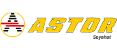 Astor Seyahat