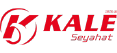 Kale Seyahat