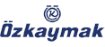 Özkaymak
