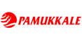 Pamukkale Turizm