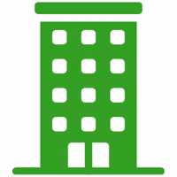 Apartlar