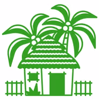 Bungalov oteller