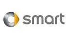 Smart