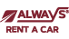 sorgulamax.com