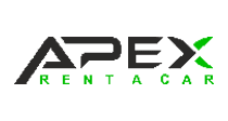 sorgulamax.com