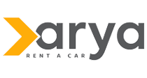sorgulamax.com