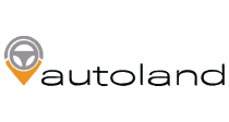 sorgulamax.com