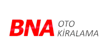 sorgulamax.com