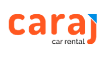 sorgulamax.com