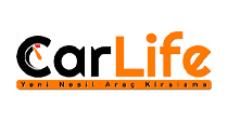 sorgulamax.com