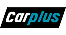 sorgulamax.com