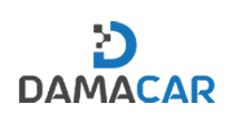 sorgulamax.com