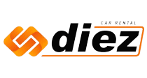 sorgulamax.com