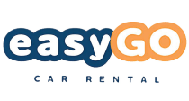 sorgulamax.com