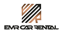 sorgulamax.com