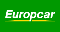 sorgulamax.com