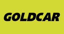 sorgulamax.com